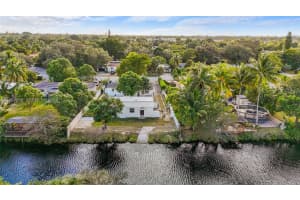 201 S Biscayne River Dr Miami, FL 33169 - MLS#A11961956