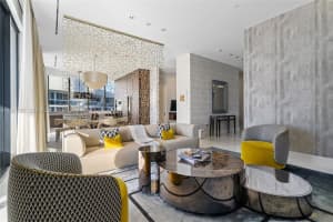 17141 Collins Ave 3002, Sunny Isles Beach