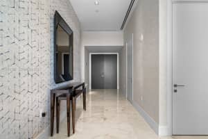 17141 Collins Ave #3002, Sunny Isles Beach, FL 33160, - MLS#A11961957