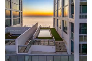 6899 Collins Ave 2307/10 Miami Beach, FL 33141 - MLS#A11961959