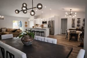 4616 Sw Nackman Ter Port Saint Lucie, FL 34953 - MLS#A11961960