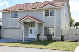 7928 Nw 190th Ln 0 Hialeah, FL 33015 - MLS#A11961961