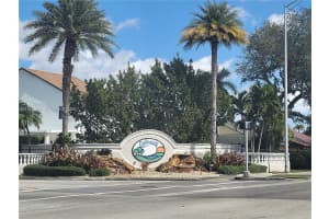 7928 Nw 190th Ln 0 Hialeah, FL 33015 - MLS#A11961961