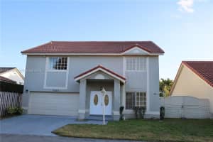 7928 Nw 190th Ln 0 Hialeah, FL 33015 - MLS#A11961961