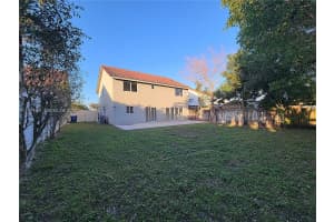 7928 Nw 190th Ln 0 Hialeah, FL 33015 - MLS#A11961961