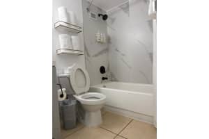 19201 Collins Ave 820 Sunny Isles Beach, FL 33160 - MLS#A11961962