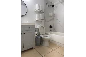 19201 Collins Ave 820 Sunny Isles Beach, FL 33160 - MLS#A11961962