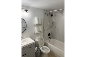 19201 Collins Ave 820 Sunny Isles Beach, FL 33160 - MLS#A11961962