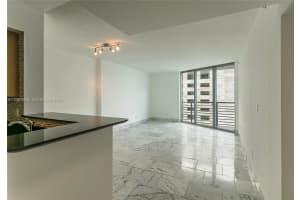 335 S Biscayne Bl 3210 Miami, FL 33131 - MLS#A11961963