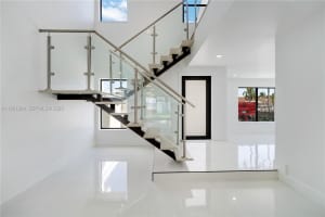 1406 Sw 104th Ct Miami, FL 33174 - MLS#A11961964