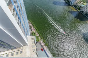 325 S Biscayne Blvd 2726 Miami, FL 33131 - MLS#A11961967