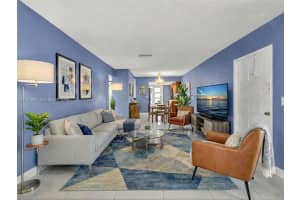 1400 S 19th Ave 1, Hollywood