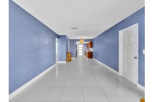 1400 S 19th Ave 1 Hollywood, FL 33020 - MLS#A11961969