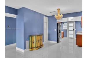 1400 S 19th Ave 1 Hollywood, FL 33020 - MLS#A11961969