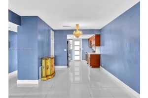 1400 S 19th Ave 1 Hollywood, FL 33020 - MLS#A11961969