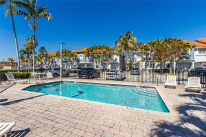 11647 Ne 18th Dr 11647 North Miami, FL 33181 - MLS#A11961970