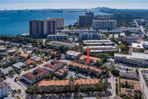 11647 Ne 18th Dr 11647 North Miami, FL 33181 - MLS#A11961970