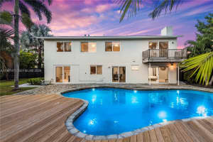 1617 Sw 17th Ave, Fort Lauderdale