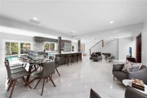 1617 Sw 17th Ave Fort Lauderdale, FL 33312 - MLS#A11961971