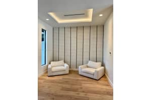 12100 Nw 21st Ct Plantation, FL 33323 - MLS#A11961972