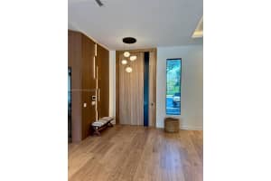 12100 Nw 21st Ct Plantation, FL 33323 - MLS#A11961972