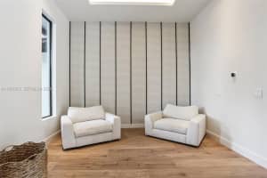 12100 Nw 21st Ct Plantation, FL 33323 - MLS#A11961972