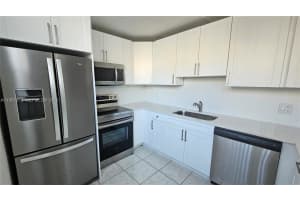 9480 Tangerine Pl 101 Davie, FL 33324 - MLS#A11961973