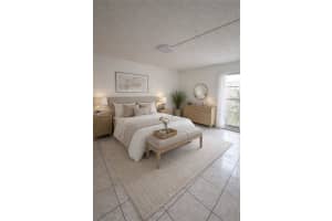 4855 NW 7th St Apt 409-6, Miami, FL 33126, - MLS#A11961974