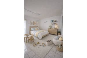 4855 NW 7th St Apt 409-6, Miami, FL 33126, - MLS#A11961974