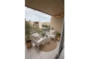 4855 NW 7th St Apt 409-6, Miami, FL 33126, - MLS#A11961974