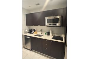 5300 Nw 87th Ave 203, Doral 5300 Nw 87th Ave 203, Doral