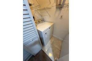 14111 Sw 121st Pl 4 Miami, FL 33186 - MLS#A11961977