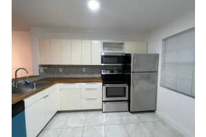 14111 Sw 121st Pl 4 Miami, FL 33186 - MLS#A11961977