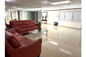 2001 Atlantic Shores Blvd 409 Hallandale Beach, FL 33009 - MLS#A11961978