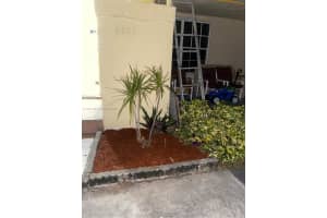 6551 Boulevard Of Champions 6551 North Lauderdale, FL 33068 - MLS#A11961979