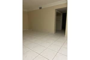 6551 Boulevard Of Champions 6551 North Lauderdale, FL 33068 - MLS#A11961979