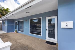 3241 Ne 17th Ave S Oakland Park, FL 33334 - MLS#A11961981