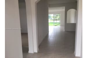 11842 Sw 253rd Ter Homestead, FL 33032 - MLS#A11961982