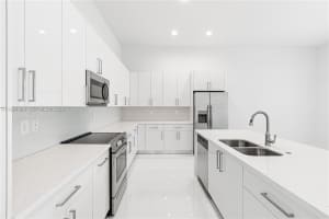 21326 Old Cutler Rd Cutler Bay, FL 33189 - MLS#A11961983