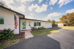 10880 Sw 120th St Miami, FL 33176 - MLS#A11961984