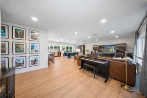 10880 Sw 120th St Miami, FL 33176 - MLS#A11961984