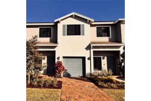 4829 Dillion St Lake Worth, FL 33463 - MLS#A11961985