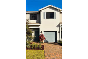 4829 Dillion St Lake Worth, FL 33463 - MLS#A11961985