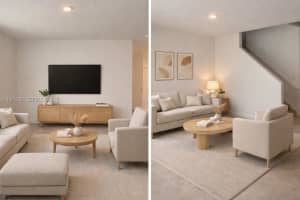 4829 Dillion St Lake Worth, FL 33463 - MLS#A11961985