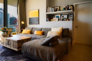 3470 E Coast Ave H1714 Miami, FL 33137 - MLS#A11961987