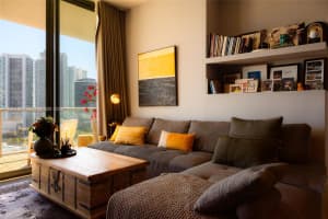 3470 E Coast Ave H1714 Miami, FL 33137 - MLS#A11961987