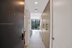 121 Ne 5th Street 401b Miami, FL 33132 - MLS#A11961990