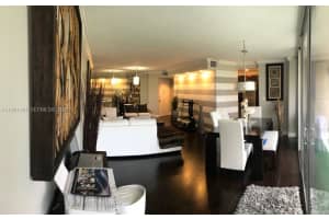 6901 Environ Blvd 5f Lauderhill, FL 33319 - MLS#A11961991