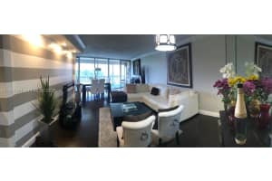 6901 Environ Blvd 5f Lauderhill, FL 33319 - MLS#A11961991