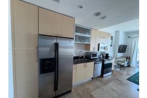 60 13th St , Miami, FL 33130 - MLS#A11961996